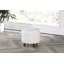 Repose-pieds contemporain rembourré Djellona-651465197-651465185