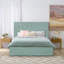 Culai Upholstered Bed-617998894-617998908-644874248