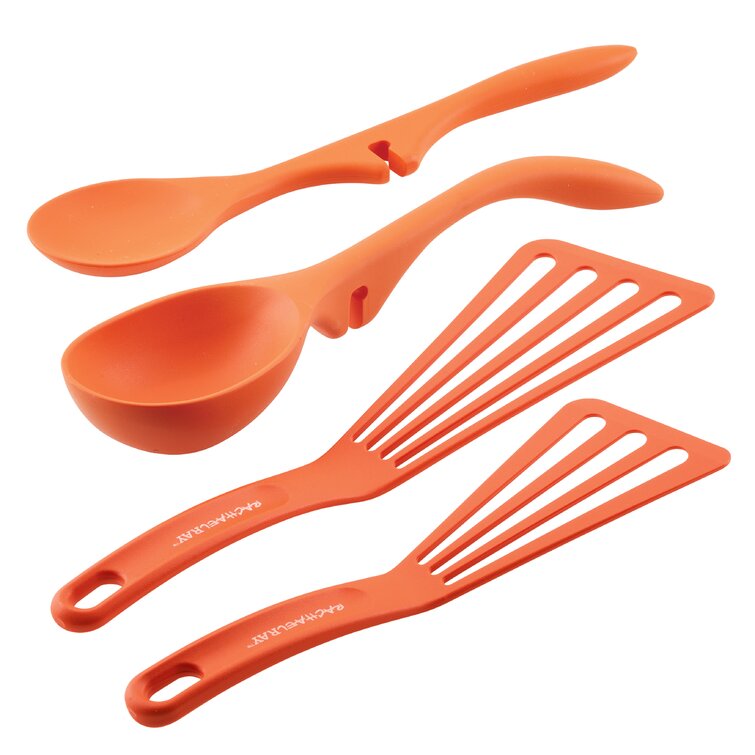 https://assets.wfcdn.com/im/98481166/resize-h755-w755%5Ecompr-r85/1292/129208007/Rachael+Ray+Kitchen+Utensils+Nonstick+Lazy+Spoon%2C+Ladle%2C+and+Turner+Set%2C+4-Piece.jpg
