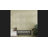 Horizonte 2 X 16 In. Glossy Ceramic Subway Wall Tile (10.76 Sq Ft/Case) - 50 Pack-109841841