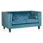 Lilith Configurable Living Room Set