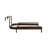 Durrah Steel Cabinet Door Organizer