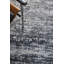 Vouni Area Rug-39575172