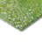 Premium Machine Washable Mayfield Clover Rug-448888130