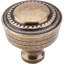 Contessa 1 1/4" Diameter Round Knob-19156536
