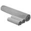 Mulit-Size Set-2066089863