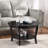 Coffee Table-984588809