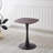 23.62" Dining Table-1228122843-1228122842-1228122845