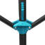 Plastic Rotary / Umbrella Clothesline-69311444