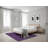 Geometric Indoor Rug-1007158265