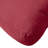 Outdoor Seat Cushion-1699915144-1699915140