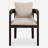 Darrein Modern Dining Chair