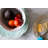 VIETRI Incanto Serving Bowl