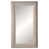 Taupe selected