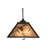 2 - Light Unique/Statement Pendant-16183507-16183510