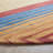Barefield Hand Woven Southwestern Area Rug-859564978