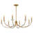 Hinkley Aliso Chandelier