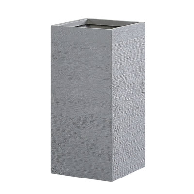 Botkin Planter