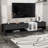Merlinda Unfinished TV Stand for TVs up to 78"-285023423