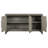 Storage Cabinet With Adjustable Shelves-1849168635