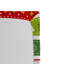 Drap-housse orange Ambesonne-106771309-106771352