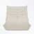 Off White Polyester is out of stock