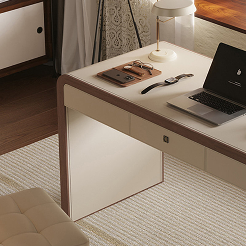 Putra, 30.31" H x 62.99" W x 23.62" D