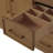 Reajean 42" Single Vanity-105506713