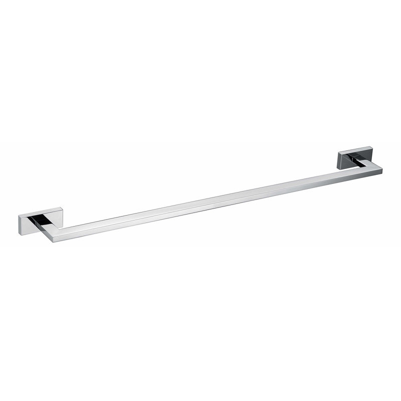 Riva Wall Mounted Towel Bar
