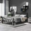Aara Bed-131851879