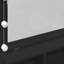 Dressing Table with Mirror-114308555