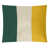 Forest Green/Minnesota Wheat/Harvest Gold