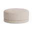 Eva Ottoman-999584346
