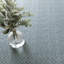 Diamond Handwoven Indoor/Outdoor Rug-49209048-124928721