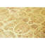 One-of-a-Kind 10'1" X 13'11" Area Rug