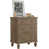 Light Brown is out of stock