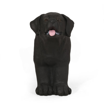 Dog Bench, Outdoor Bench, Bedroom Bench