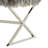 Evonne Upholstered Bench-477434730