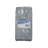 Smart Choice Shiny Glass Cleaning Cloths 16x16 (Pack of 12)-780894310