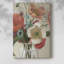 Poppy Time I -Gallery Wraraped Cavas-1496721921