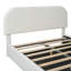 Lit plateforme tapissier Teddy-1263129724-1263129726