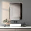 Miroir mural Mercedita-941276487-941276473