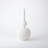 Magura Vase-24451084-24451087