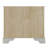 Harley 2 Drawer Nightstand