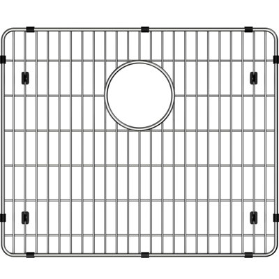 14.38" x 17.38" Sink Grid