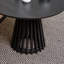 Hopley Frame Coffee Table-194116291