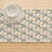 Oman Floral Table Runner-1093310823