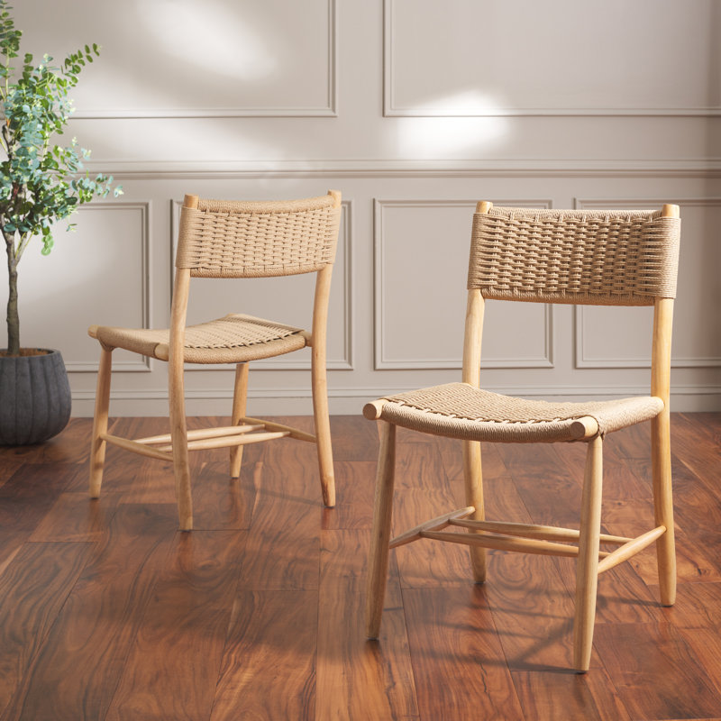 Chaise d'appoint Bejan