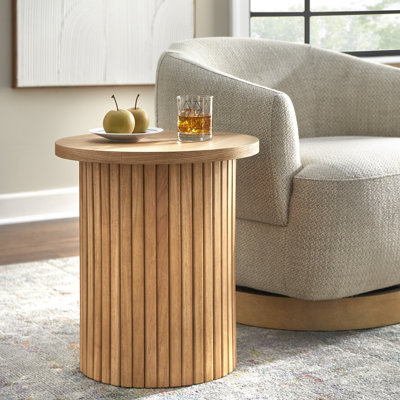 Table de bout Kendrick