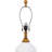 Teasley Ceramic Table Lamp-2013243132